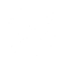 Life Entwined | Wuthering Waves Wiki | Fandom