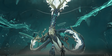 泰亜　アジア英語　レスキューラビット　セイバーザウルス　ジェネティックワーウルフ 英語版 YS16-EN016 Gene-Warped Warwolf ジェネティック