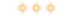 3 Stars