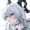 Zani