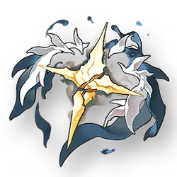 Category:Resonator Ascension Materials | Wuthering Waves Wiki | Fandom