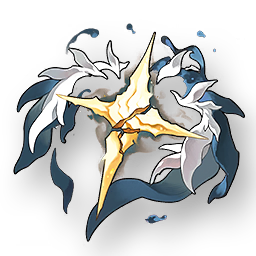 Strife Tacet Core | Wuthering Waves Wiki | Fandom