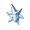 Astrite