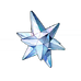 Astrite