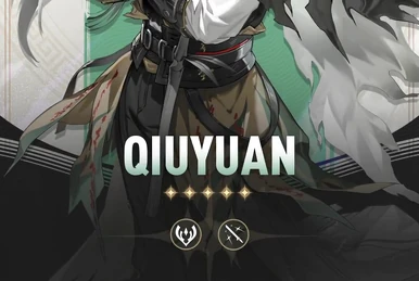 木谷高明 (Card) | Weiss Schwarz Wiki | Fandom