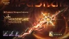 Absolute Pulsation Thunderflare Dominion 2026-01-15