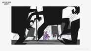 Roccia Resonator Showcase Sketch 2 Official Wuthering Waves Developer X