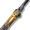 Broadblade of Voyager