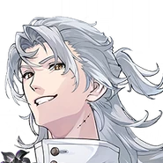 Resonator Aalto.png (115 KB) Character Icon