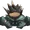 Diamondclaw