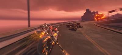 Tutorial/Transform into the Inferno Rider | Wuthering Waves Wiki | Fandom