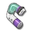 Item Advanced Revival Inhaler