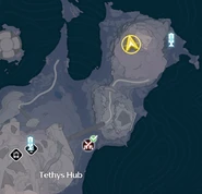 Fran Location.png (683 KB) Location