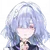Resonator Mornye