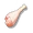 Fowl Meat