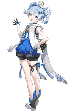 Sprite