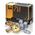 Lv.70 Supply Pack