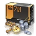 Lv.70 Supply Pack