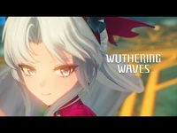 Wuthering_Waves_Resonator_Combat_Showcase_-_Carlotta