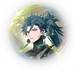 Jiyan's Waveband