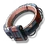 Item Tailored Ring