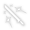 Sword Icon