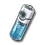 Item Glacio Resistance Spray
