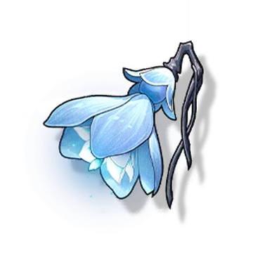 Loong’s Pearl | Wuthering Waves Wiki | Fandom