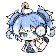 Youhu: SUS Slice of Life Volume 7