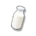 Milk