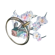 Weapon Rime-Draped Sprouts Full.png (195 KB) Full Weapon