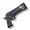 Tyro Pistols