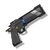 Weapon Tyro Pistols
