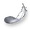 Feather