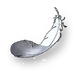 Feather