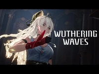 Wuthering_Waves_-_Resonator_Showcase_-_Zani_—_STILL_ON_DUTY