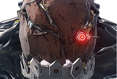 K-POP・アジア zzz Z-POP 'DREAM COME TRUE'(ver.One ASIA Audition) - YouTube