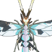 Cruisewing