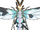 Cruisewing/Echo