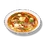 Item Jinzhou Stew