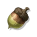 Oaknut