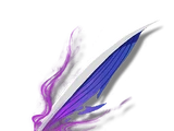 Dreamless Feather