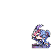 Roccia: OTW Slice of Life Volume 8