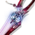 Weapon Kumokiri
