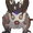 Excarat