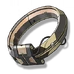 Improved Ring