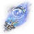 Weapon Moongazer's Sigil
