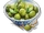 Sweetened Olives