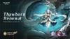 Thawborn Renewal 2025-01-23