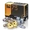 Lv.75 Supply Pack